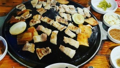 흥부바지걸쳐입고 매장 이미지