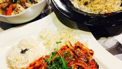 홀랜드 매장 이미지