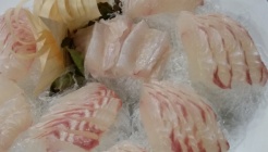 가막도횟집 매장 이미지