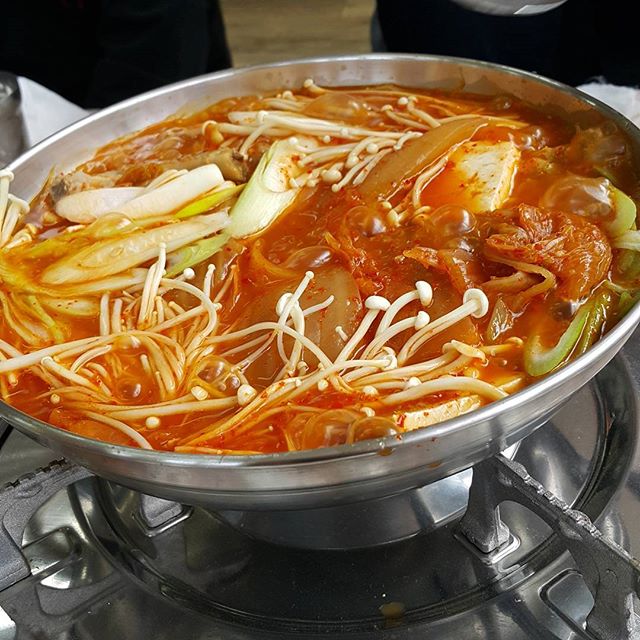 속금산음식점 매장 이미지