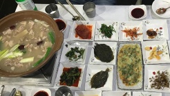 마이산옛터 매장 이미지