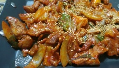 거시기식당 매장 이미지