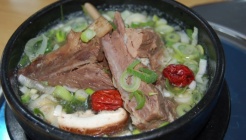 임실본가갈비탕 매장 이미지