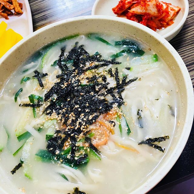 텃마루 매장 이미지
