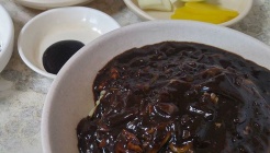 왕눈이반점 매장 이미지