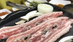 진안마이돈 매장 이미지