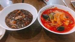 흑룡강 매장 이미지