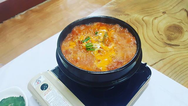 운장산가든 매장 이미지
