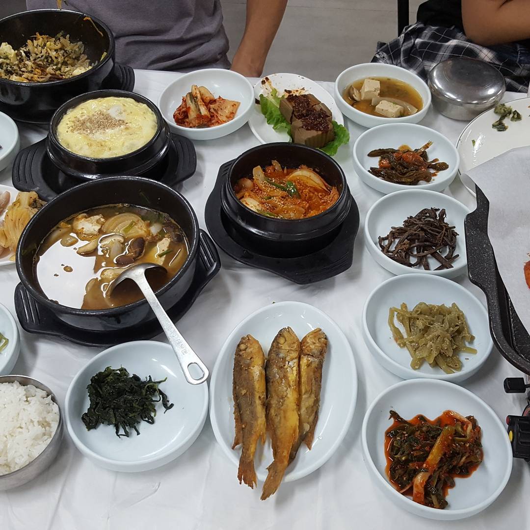 국태가든 매장 이미지
