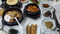 국태가든 매장 이미지