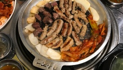 대파생곱창 매장 이미지