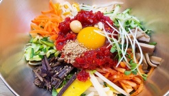 풍남정 매장 이미지