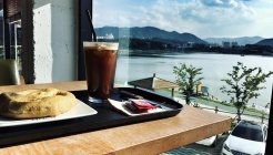 Cafe FOND 매장 이미지