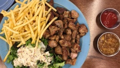 Hash 매장 이미지