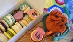 JJ달콤상회 매장 이미지