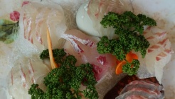 어멍횟집 매장 이미지