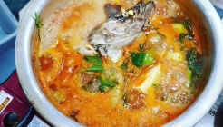 어부마을 매장 이미지