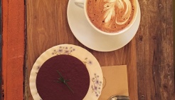 일층카페 매장 이미지