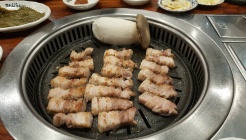 일품왕소금구이 매장 이미지