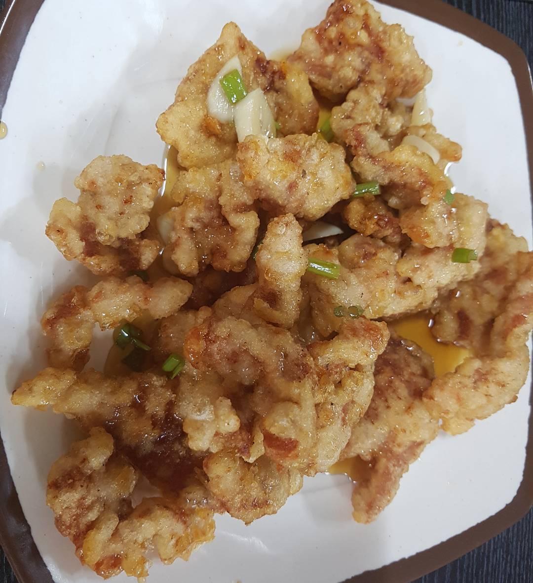 일품향반점 매장 이미지