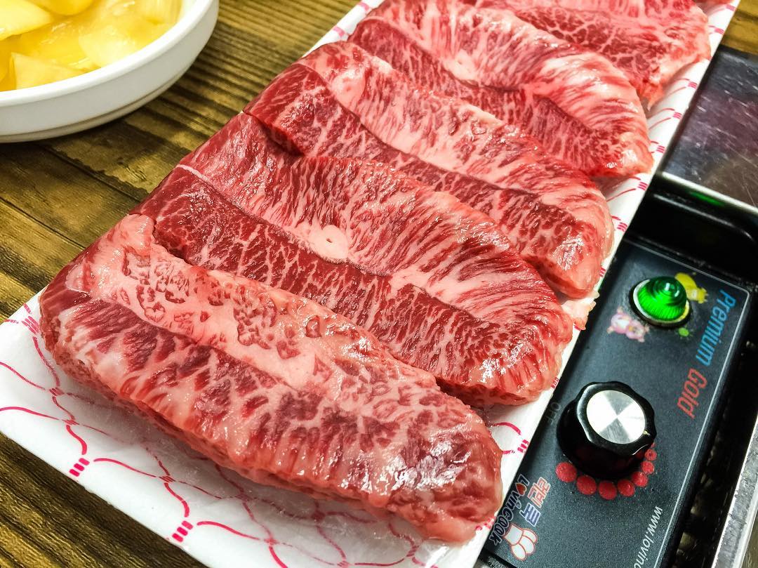임가네식육식당 매장 이미지