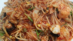 임가네해물촌 매장 이미지