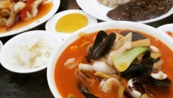 자금성 매장 이미지