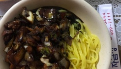 자금성 매장 이미지