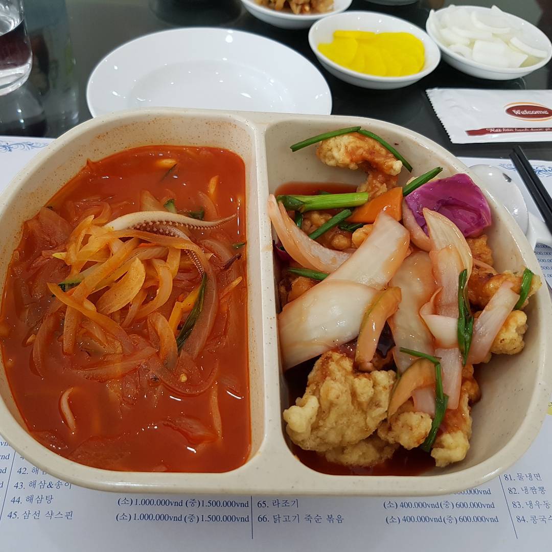 자금성 매장 이미지