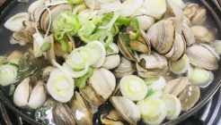 가루야놀자 매장 이미지