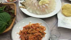 자연수산 매장 이미지