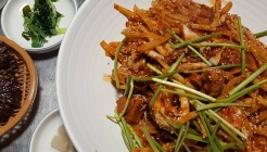 자영이네 매장 이미지