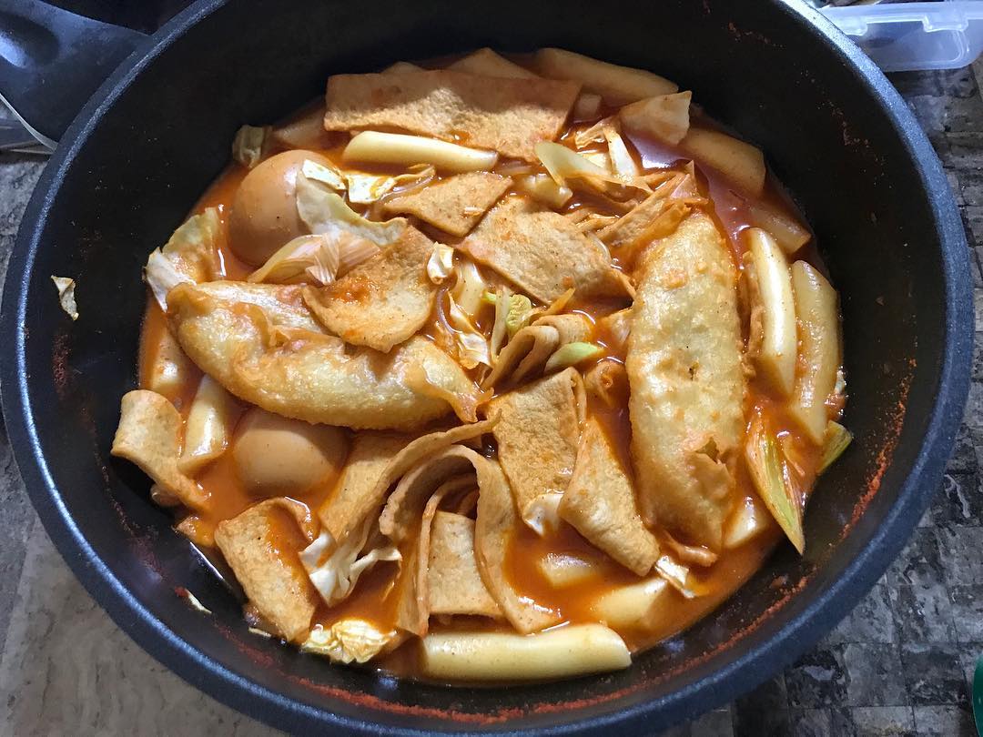 작은공간 매장 이미지