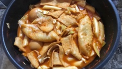 작은공간 매장 이미지