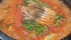 장가네매운탕 매장 이미지