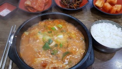 장강 매장 이미지