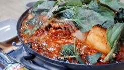 장금이 매장 이미지