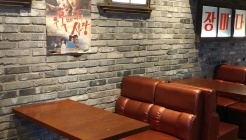 장미다방 매장 이미지