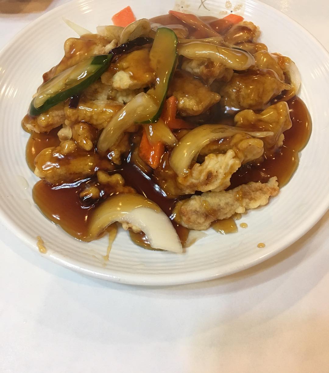장수관 매장 이미지