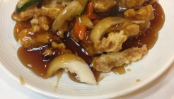 장수관 매장 이미지