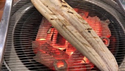 장수식당 매장 이미지