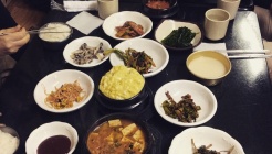 대동식당 매장 이미지