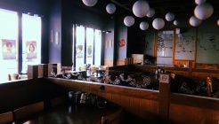 가장맛있는족발 매장 이미지