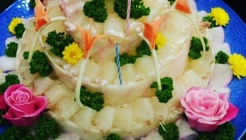 대어도활어회 매장 이미지