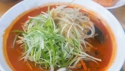 면반장 매장 이미지