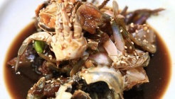 대천간장게장 매장 이미지