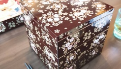 갓포 본 매장 이미지