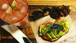 디딤커피 매장 이미지