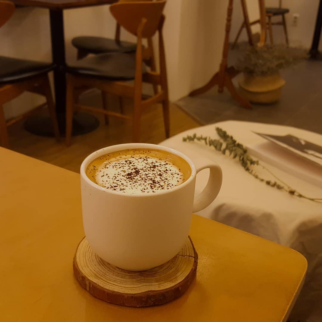 택스처 매장 이미지