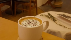 택스처 매장 이미지